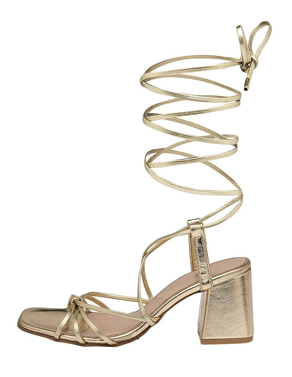 Zapato para mujer 3