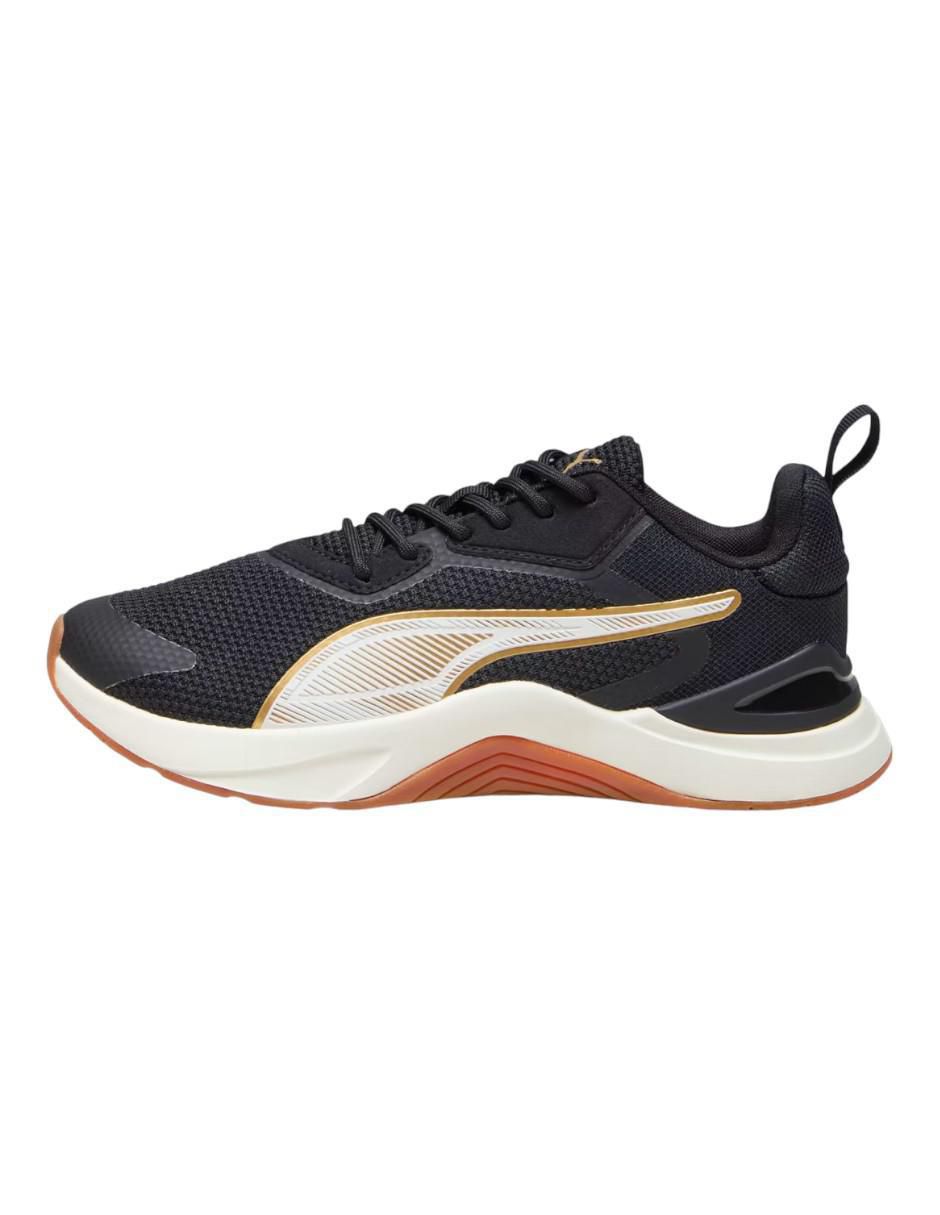 Tenis Premium para mujer Tenis Premium para mujer