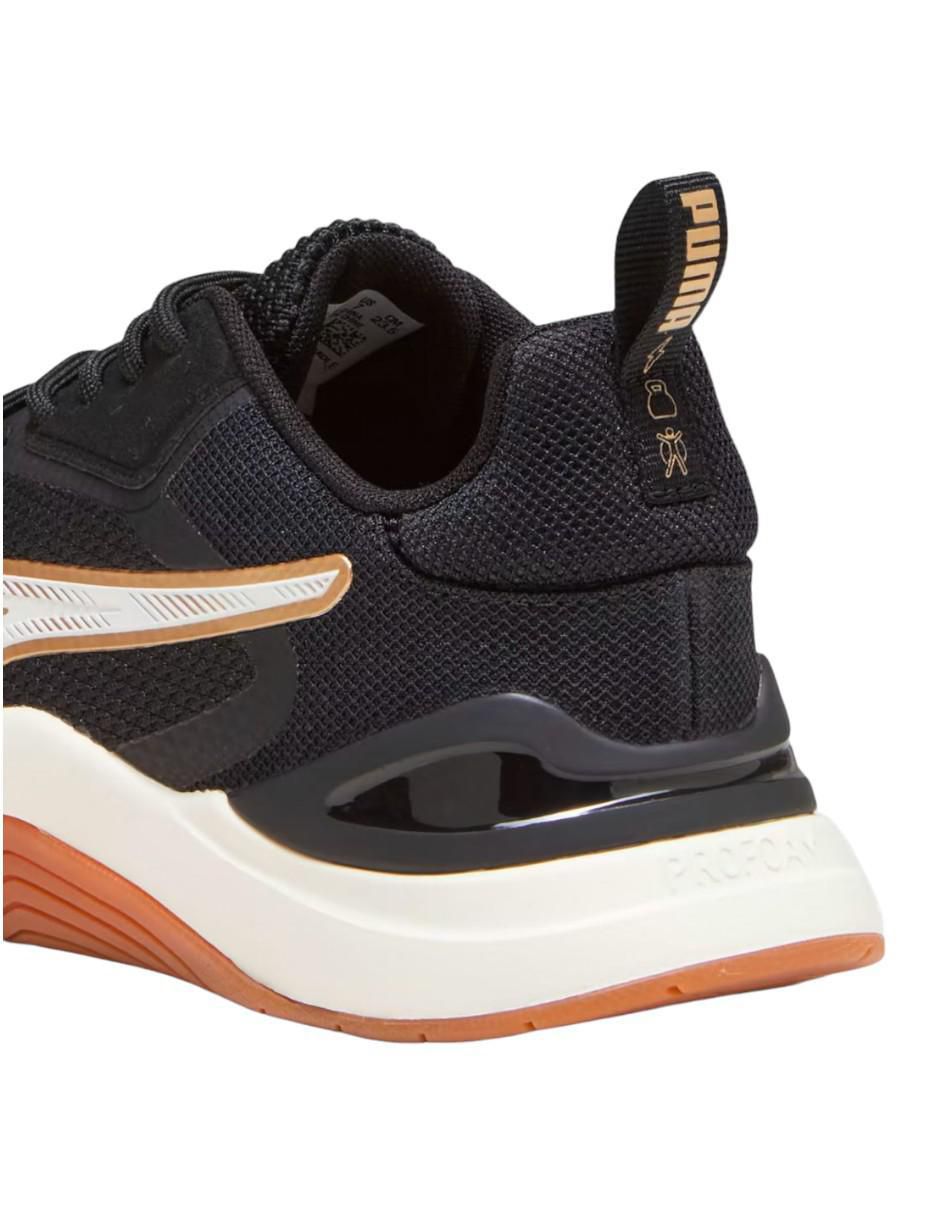 Tenis Premium para mujer 4