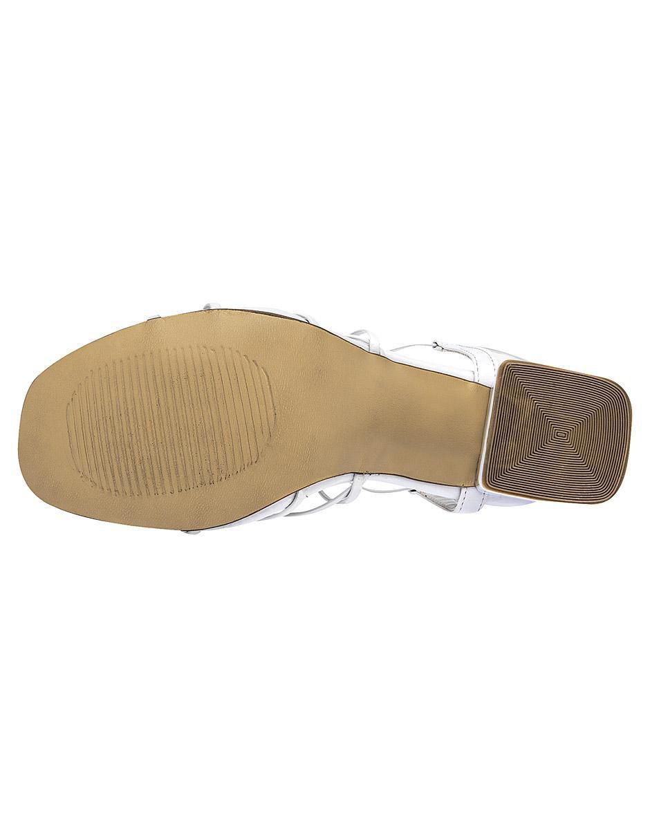 Zapato para mujer 2