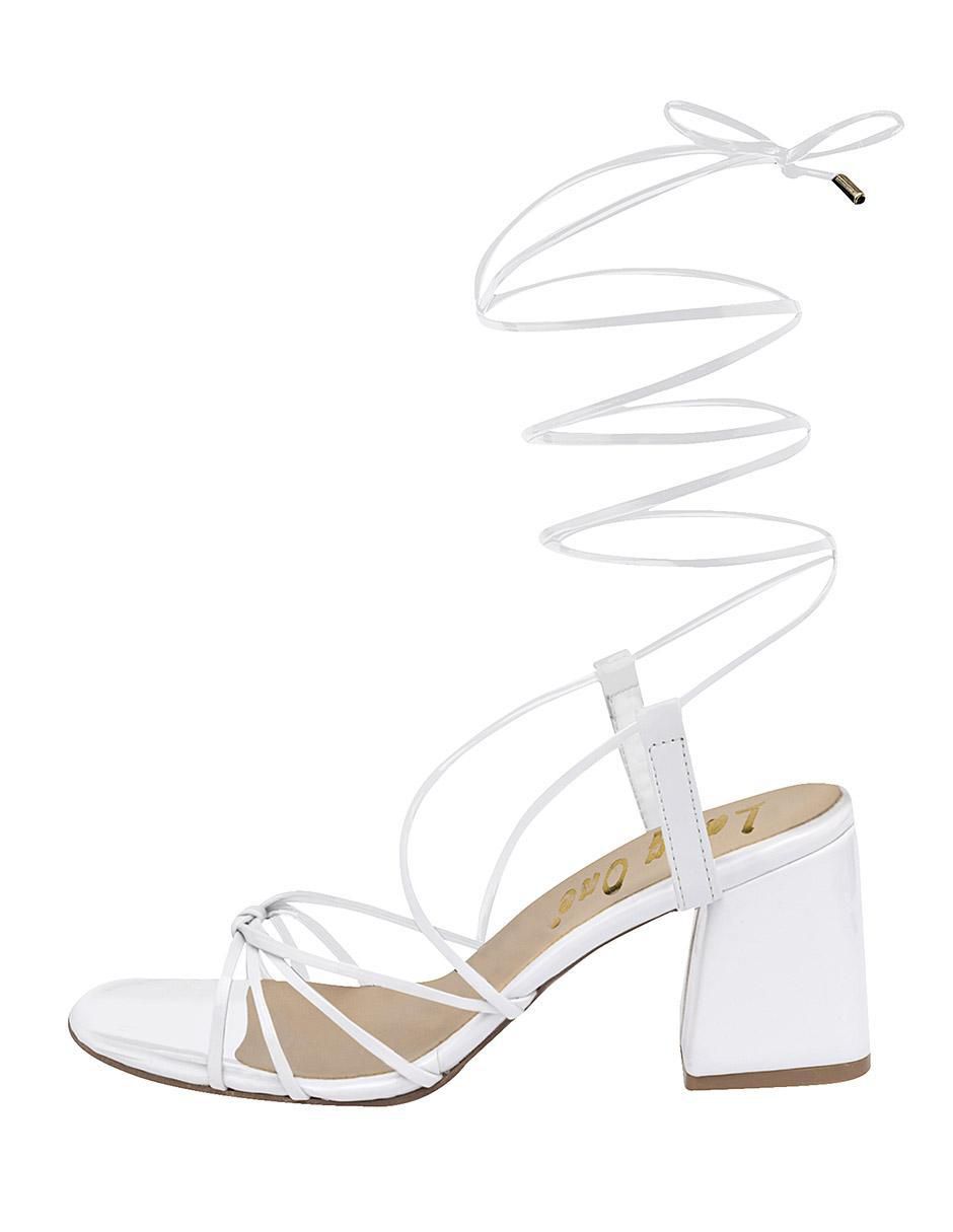 Zapato para mujer 3