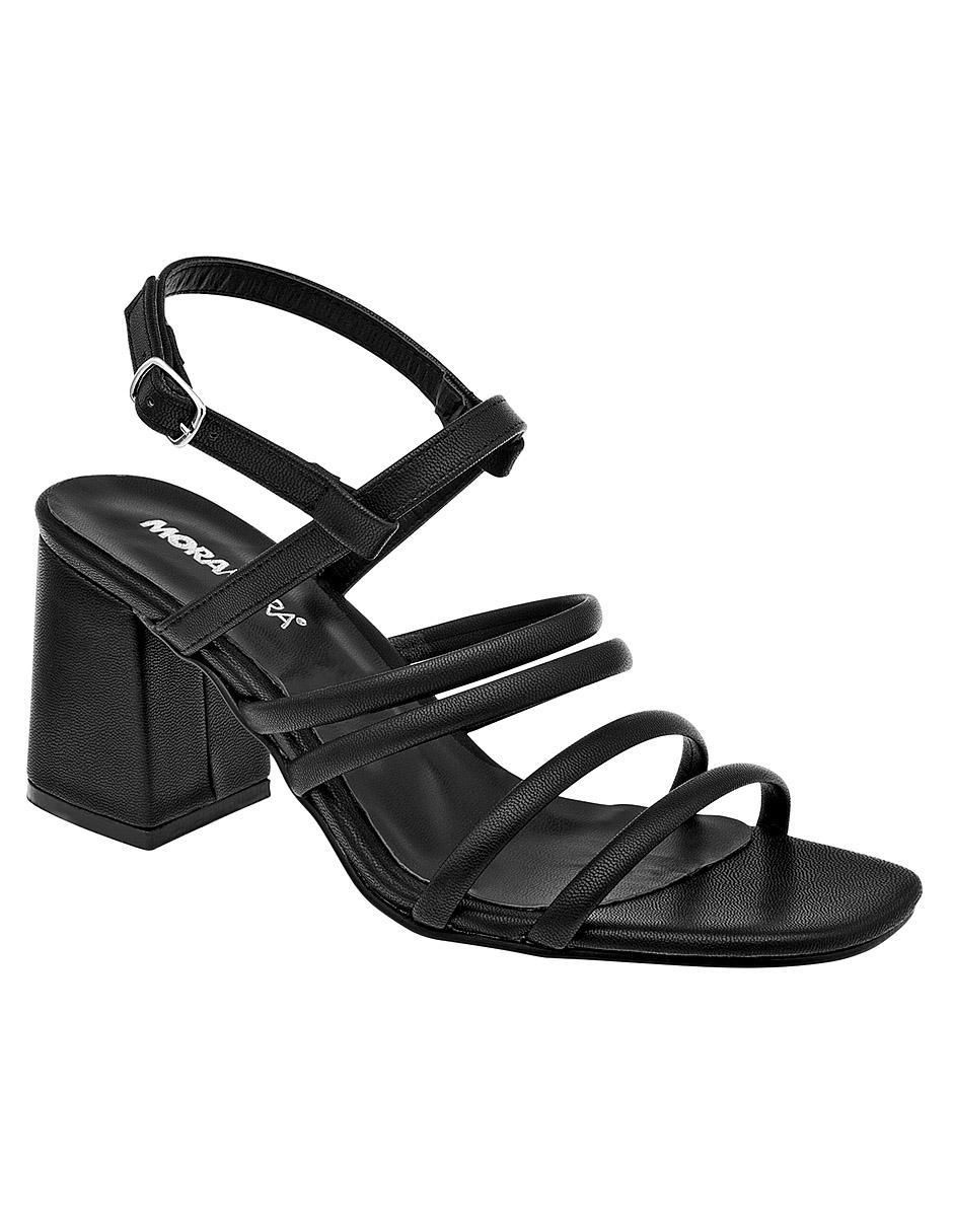 Zapato para mujer
