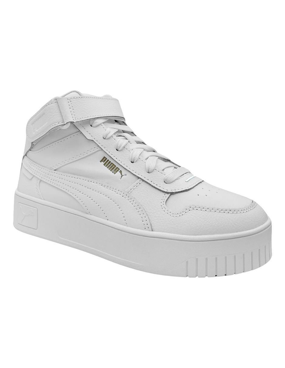 Tenis para mujer 2