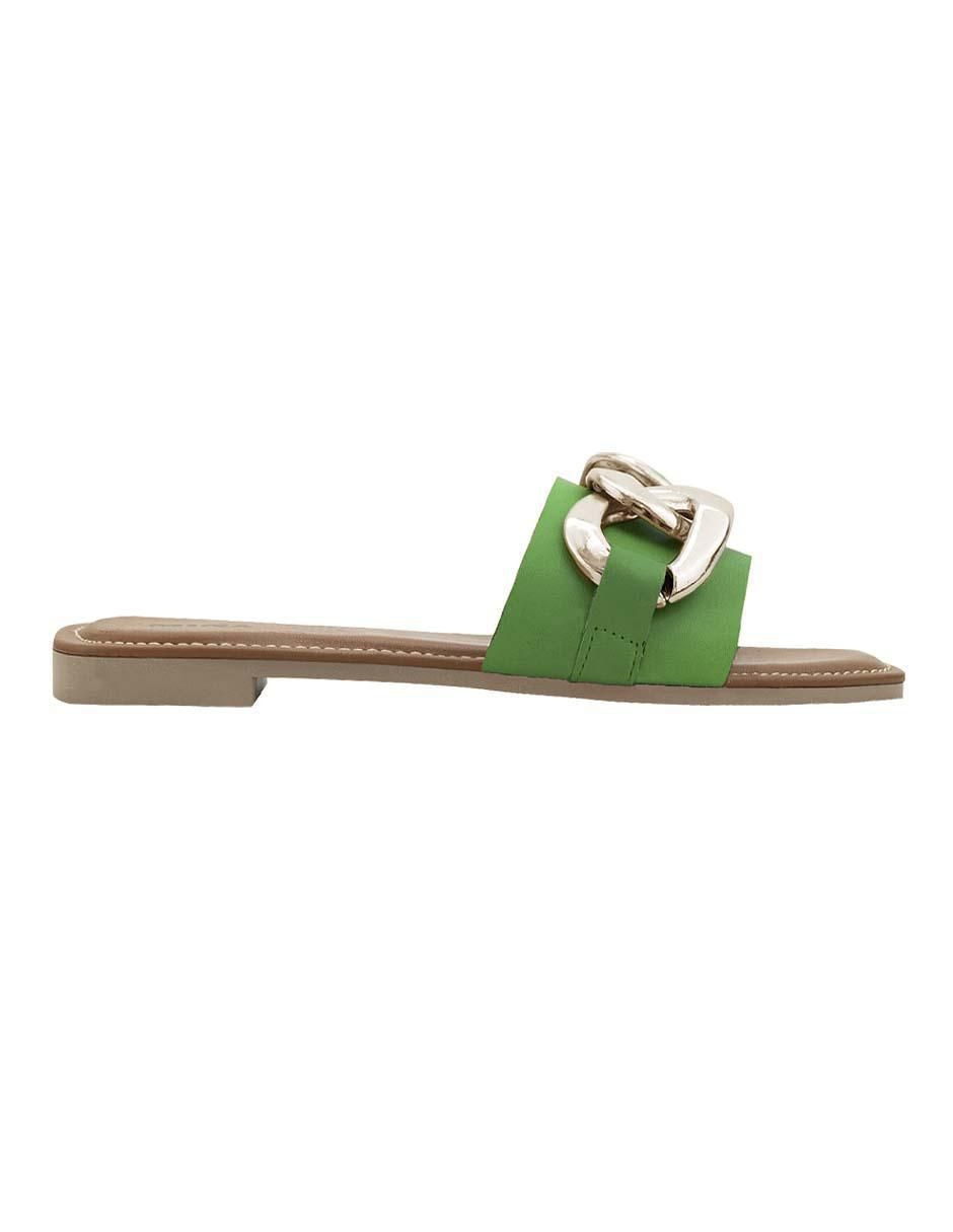 Sandalia para mujer 2