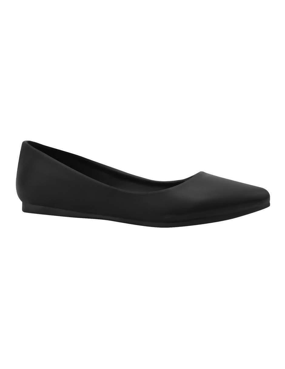 Balerina para mujer
