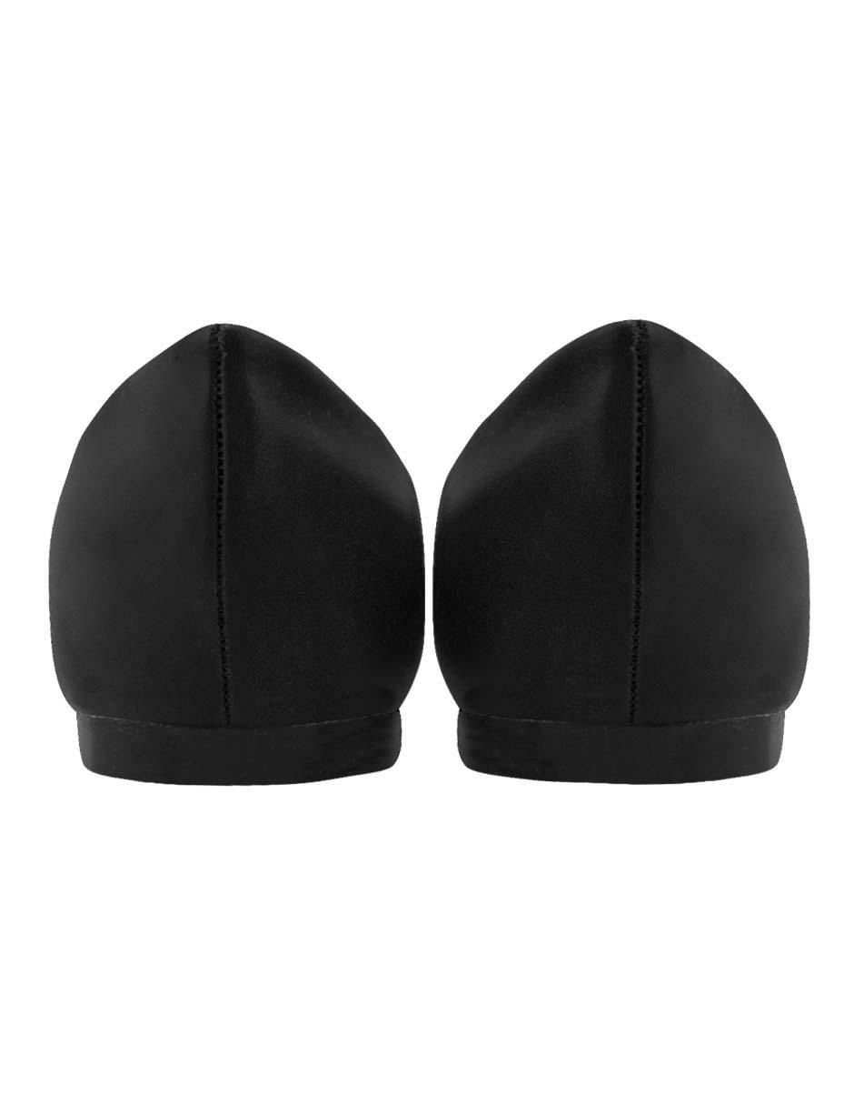 Balerina para mujer 3