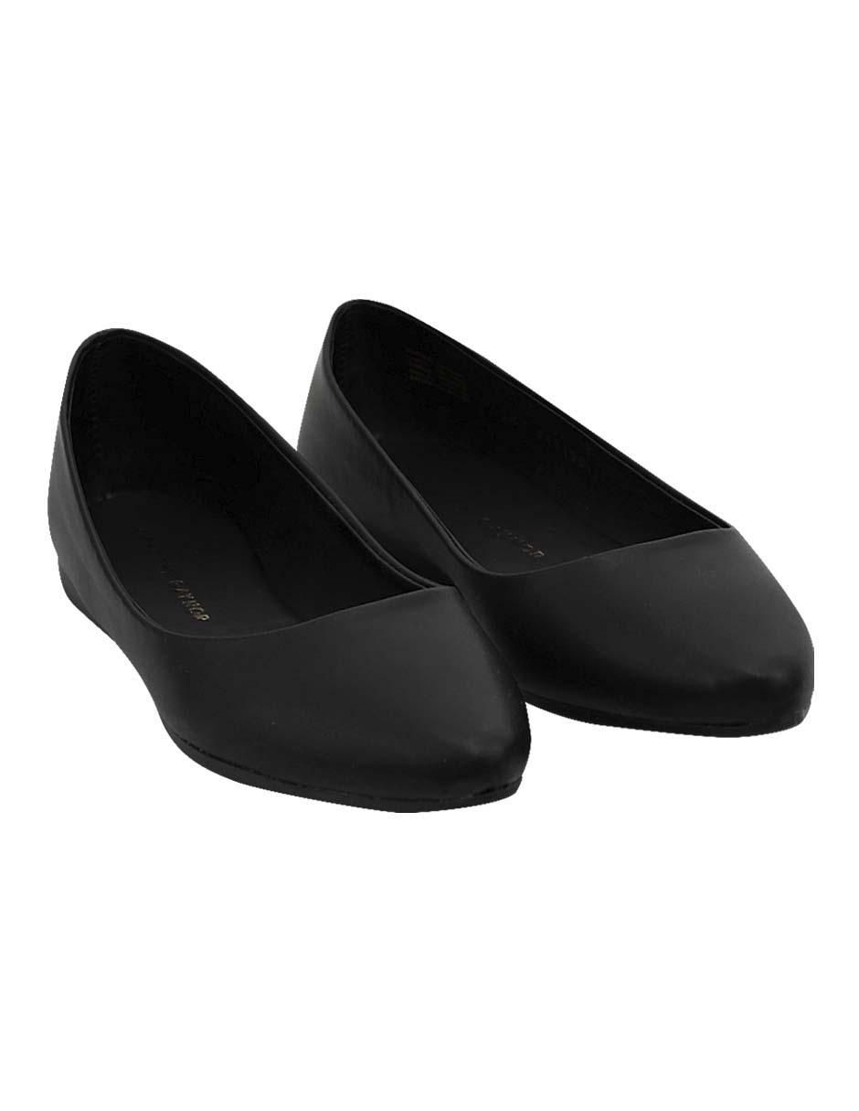 Balerina para mujer 4