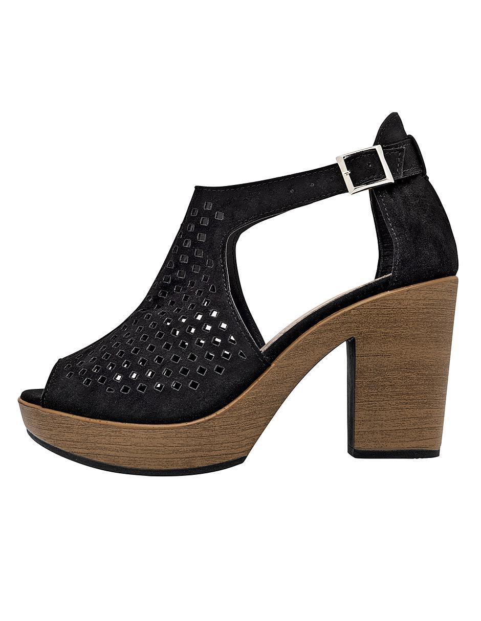 Zapato para mujer