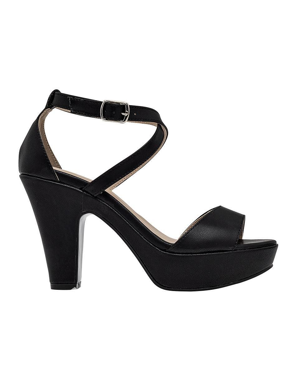 Zapato para mujer