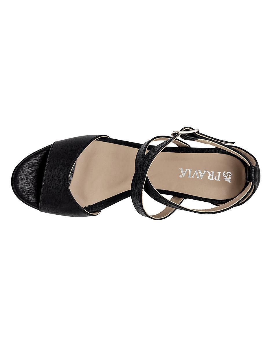 Zapato para mujer 2