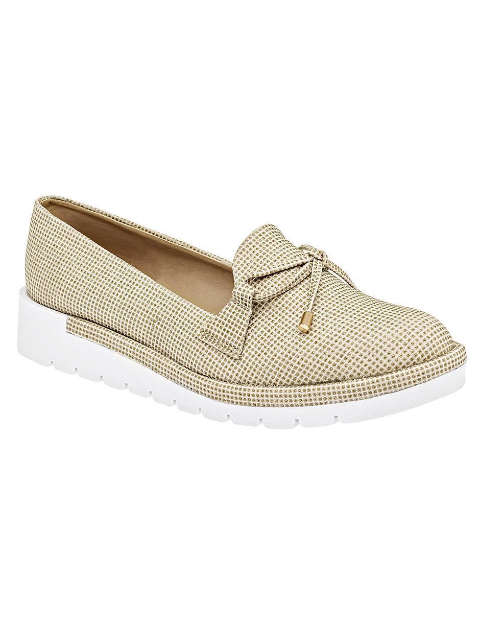 Zapato para mujer Zapato para mujer