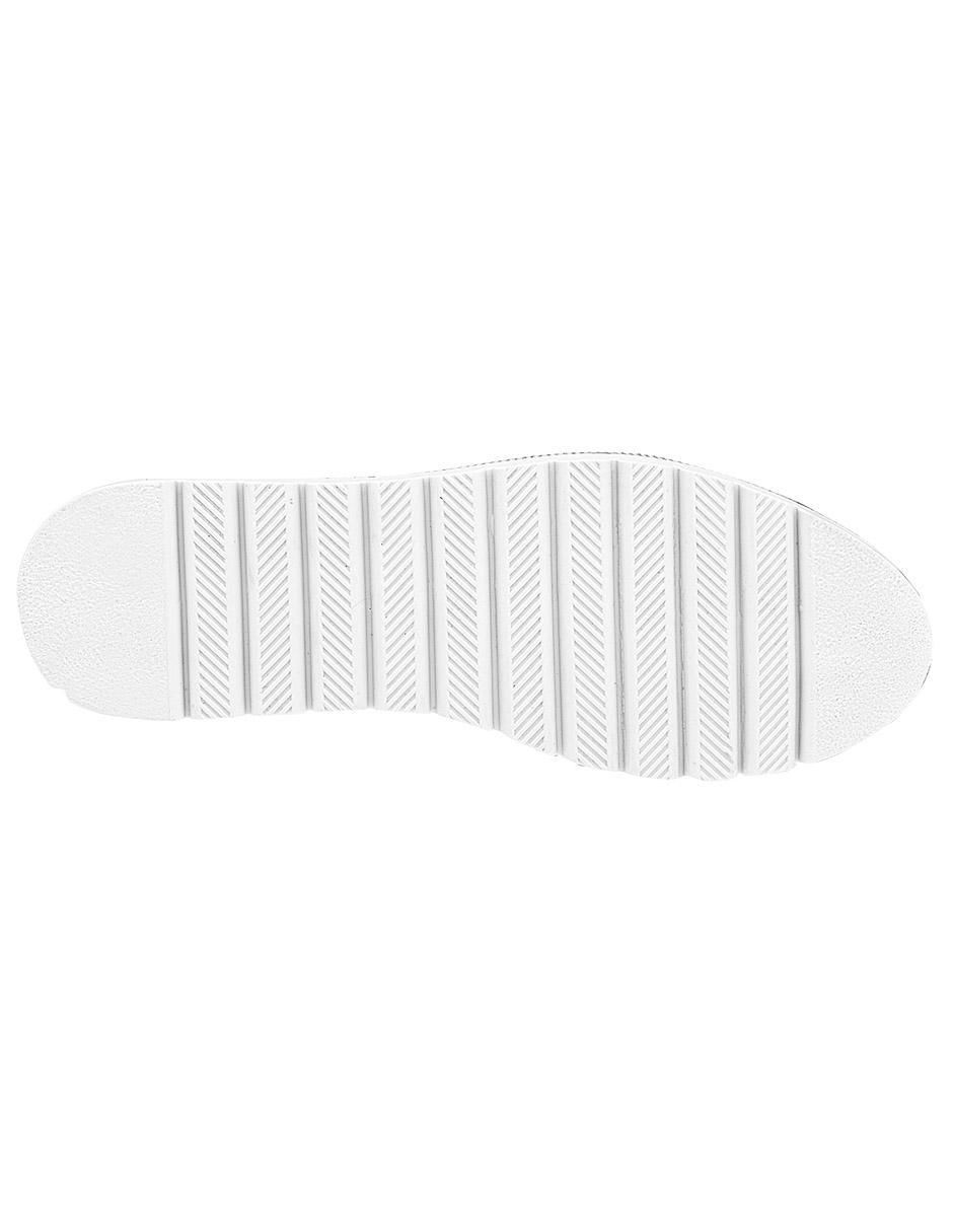 Zapato para mujer 2
