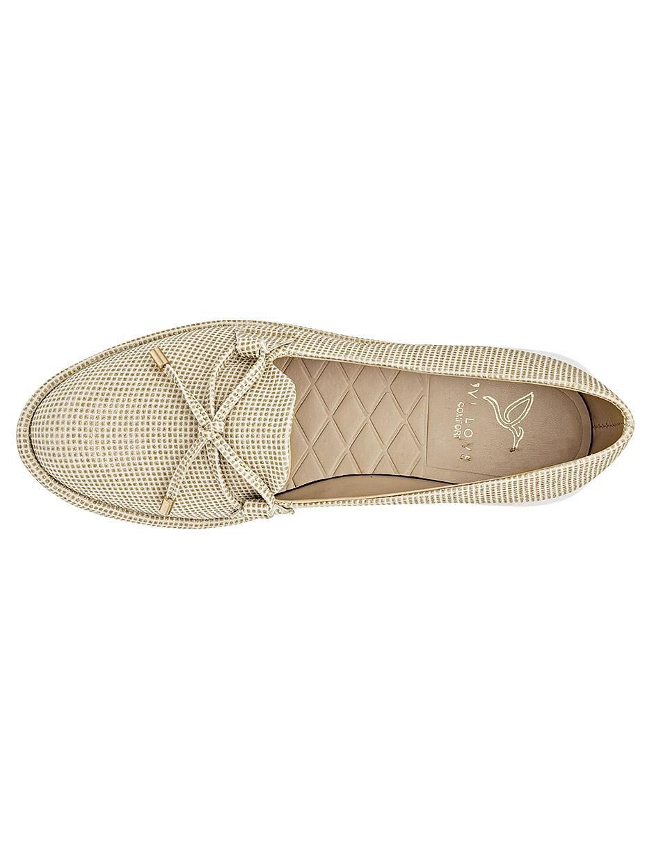 Zapato para mujer 3