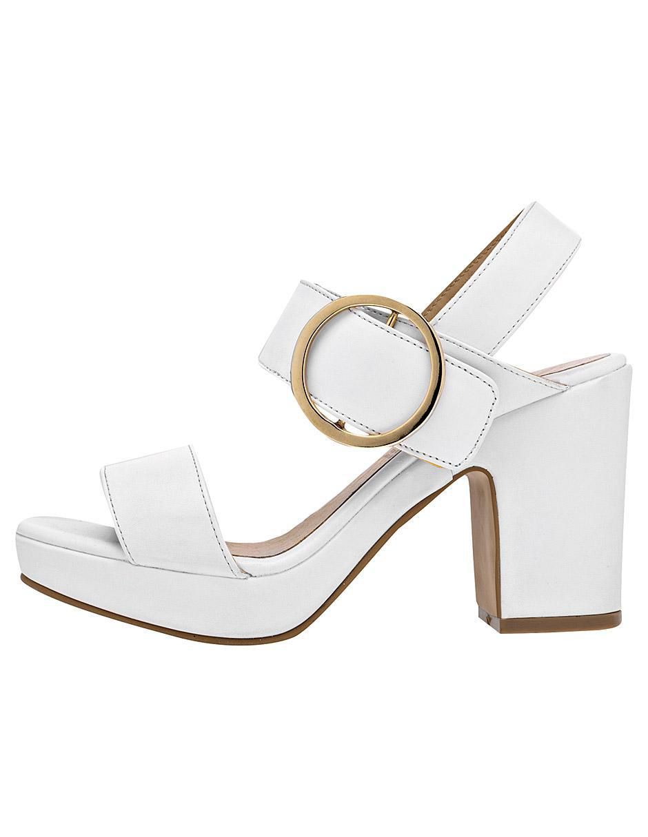 Zapato para mujer 2