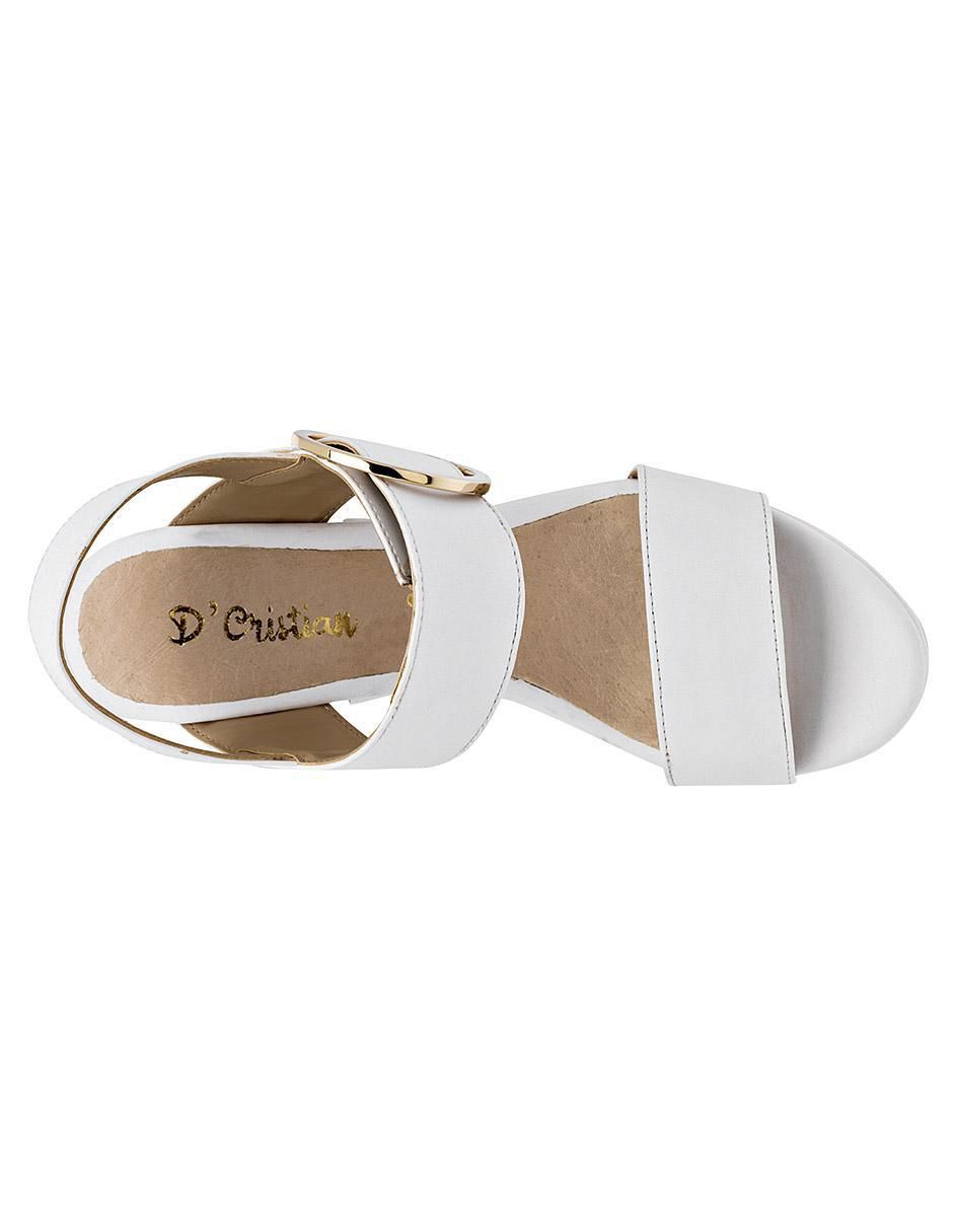 Zapato para mujer 3
