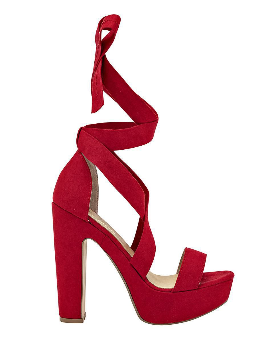 Zapatilla D'Cristian Suburbia