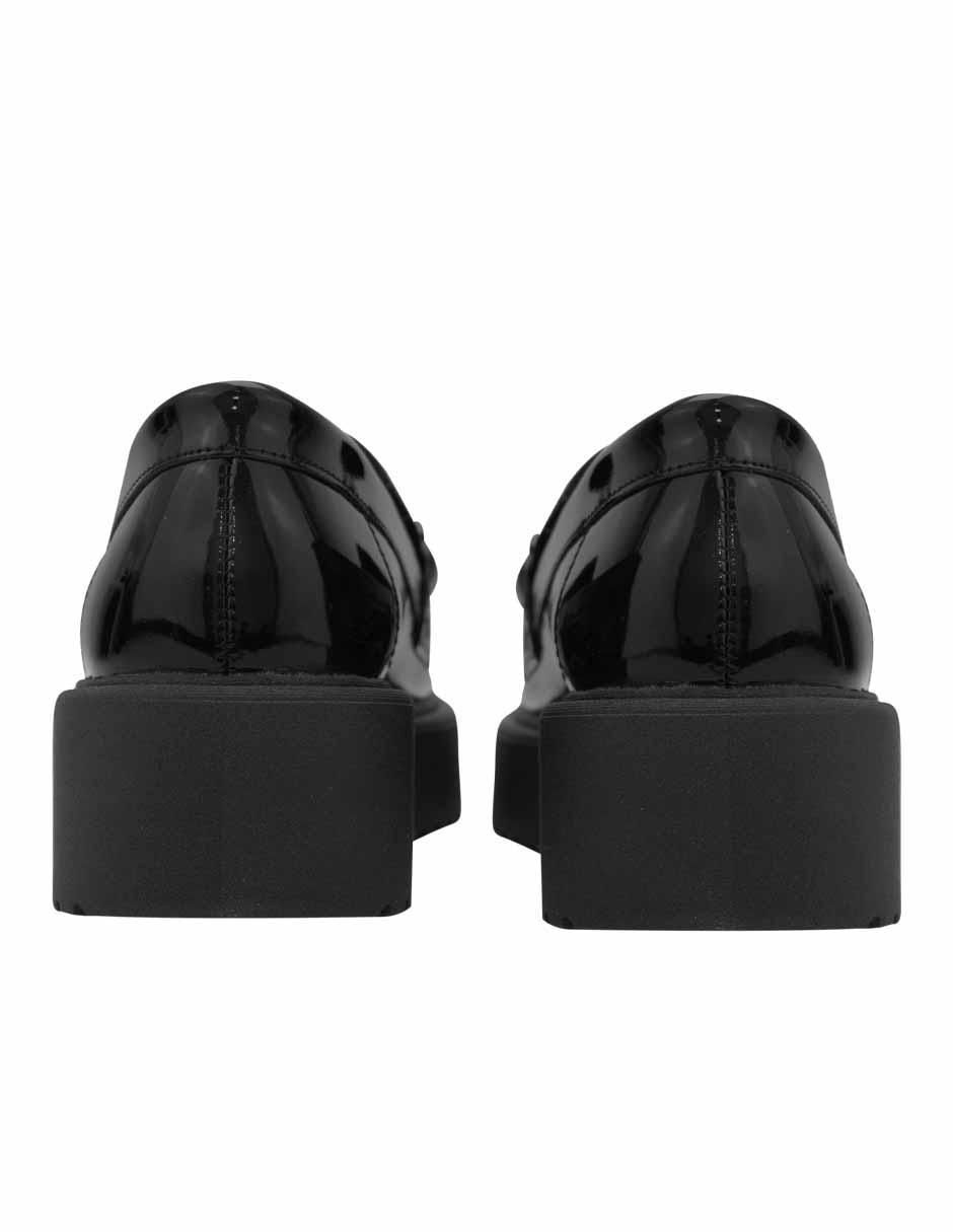 Zapato para mujer 3