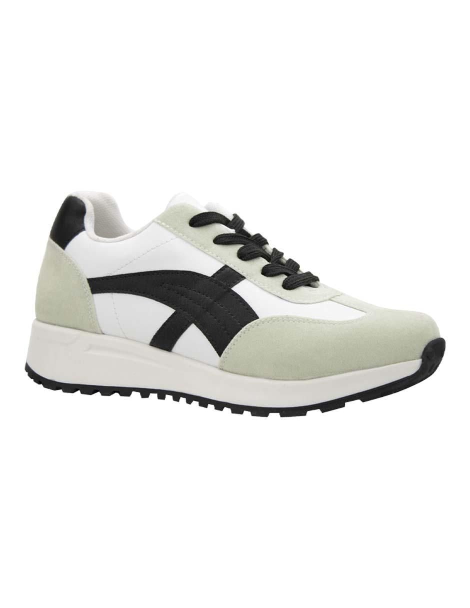 Tenis para mujer Tenis para mujer