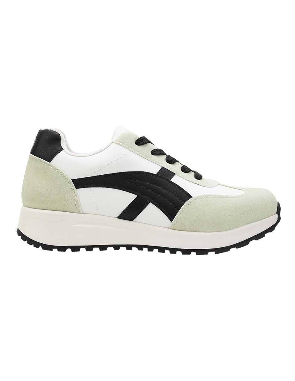 Tenis para mujer 2