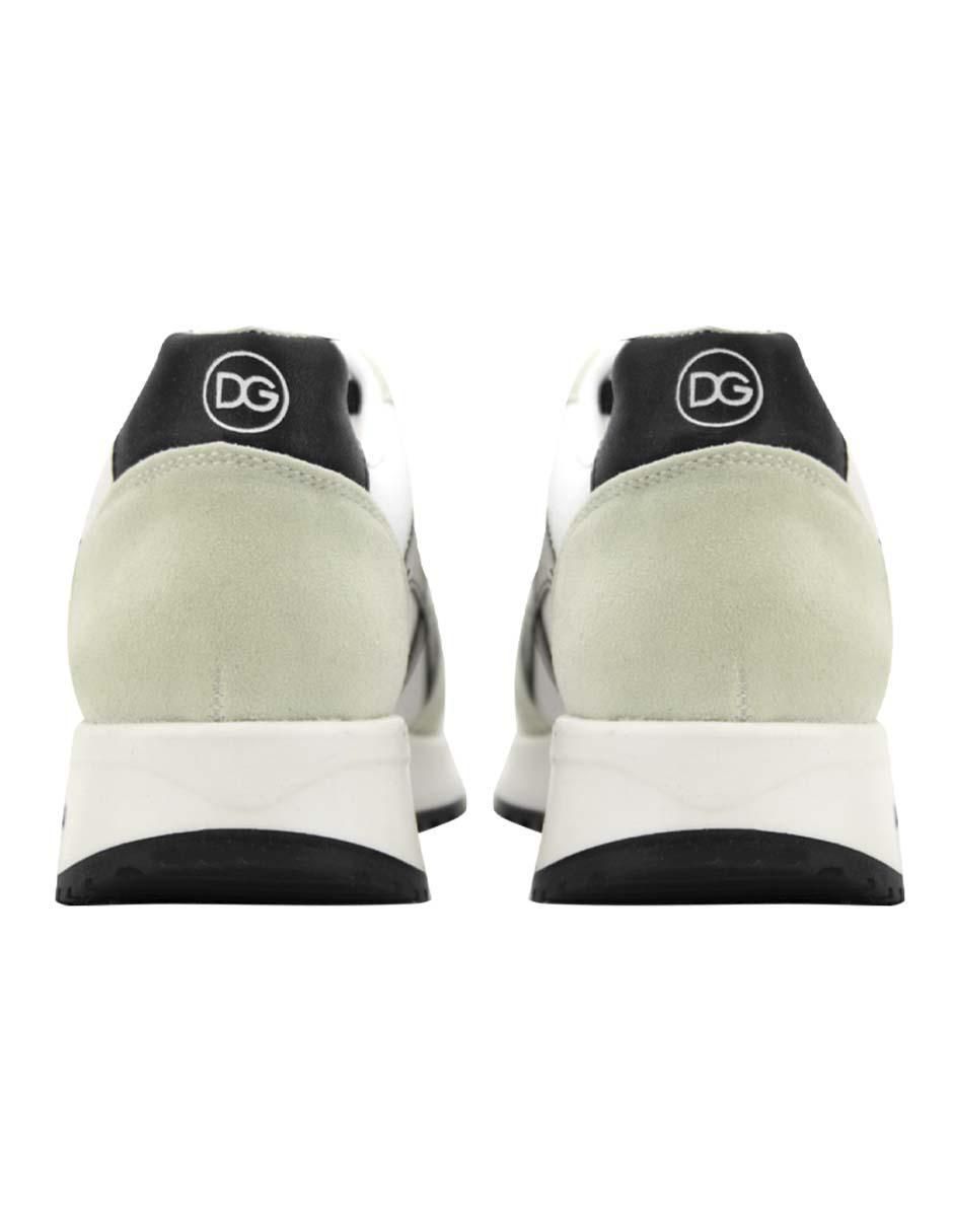 Tenis para mujer 3