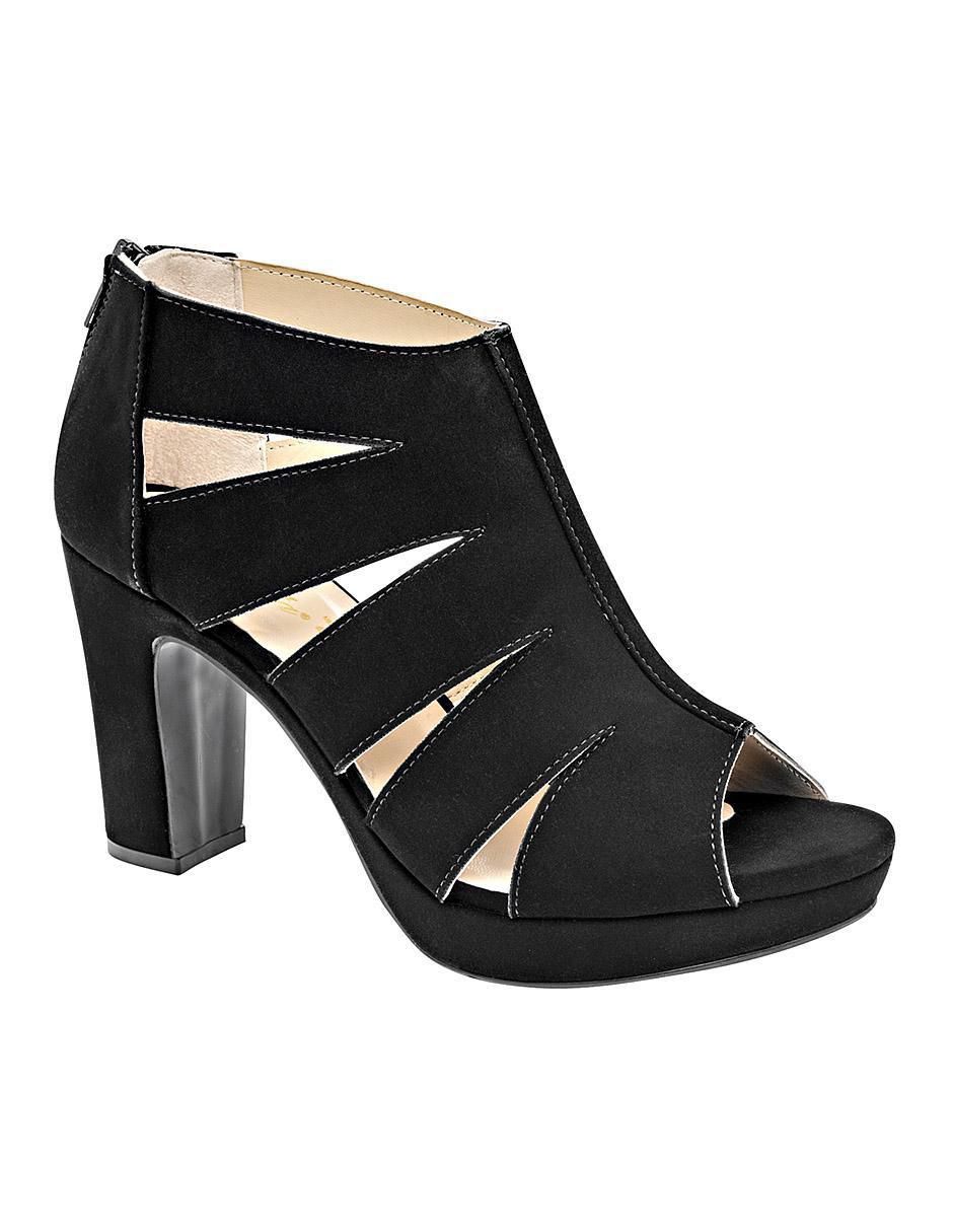 Zapatilla