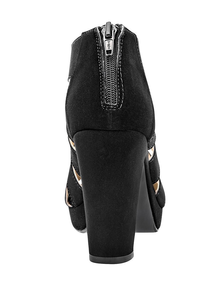 Zapatilla 2