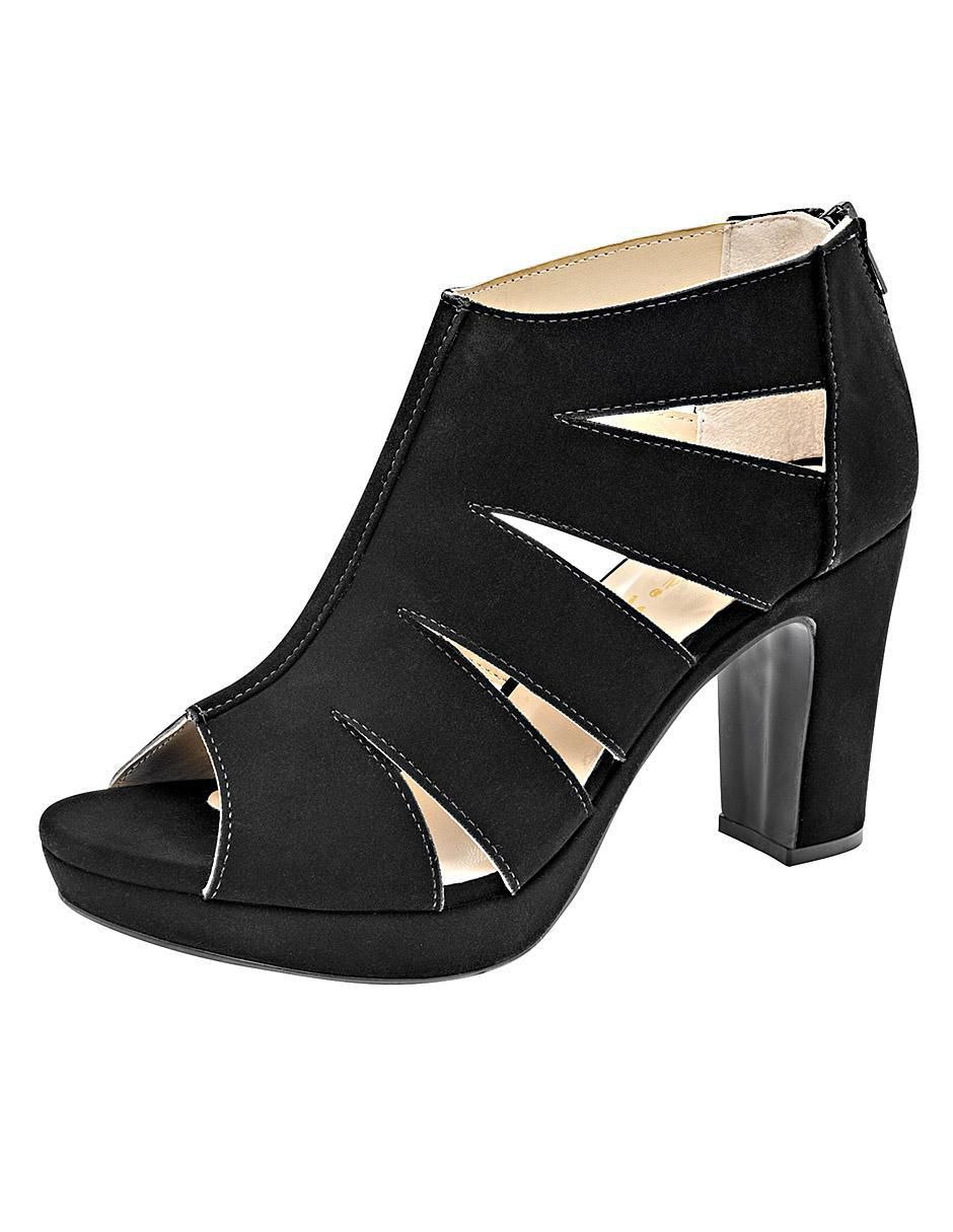 Zapatilla 3