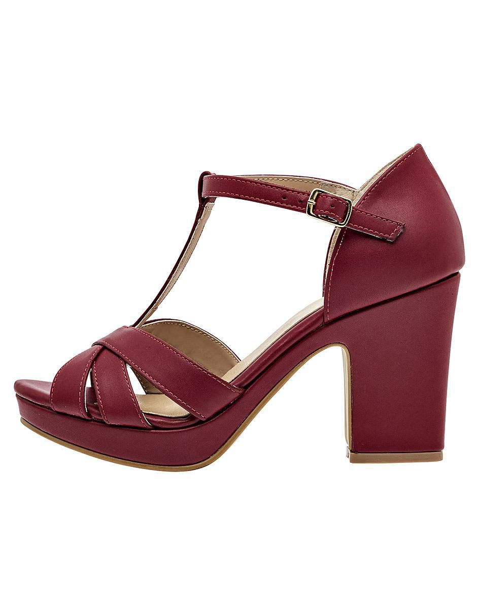 Zapatilla
