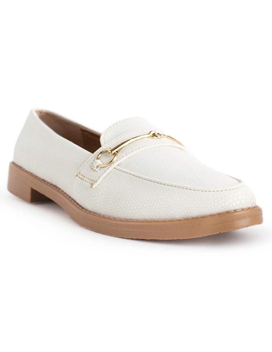 Zapato para mujer