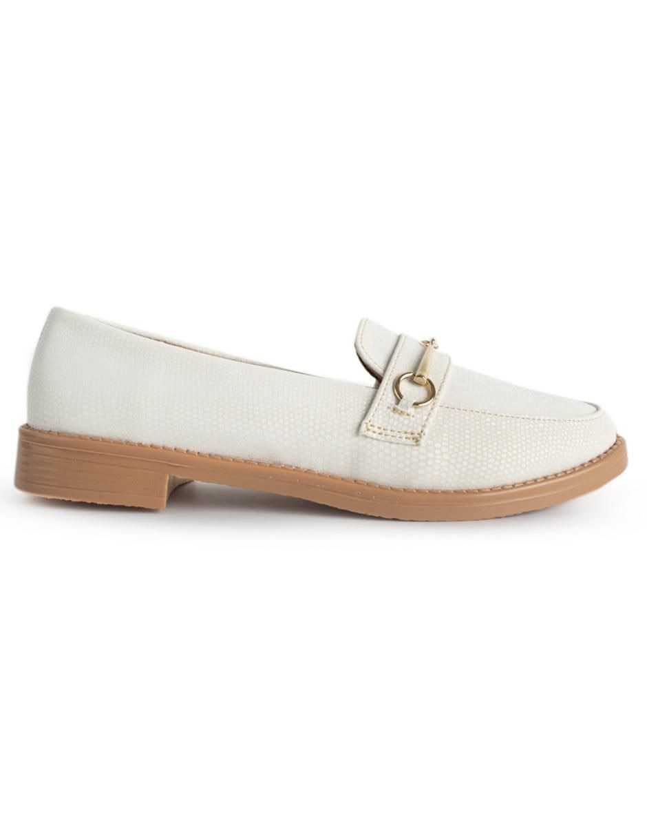 Zapato para mujer 2
