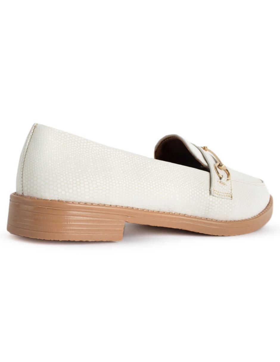 Zapato para mujer 3