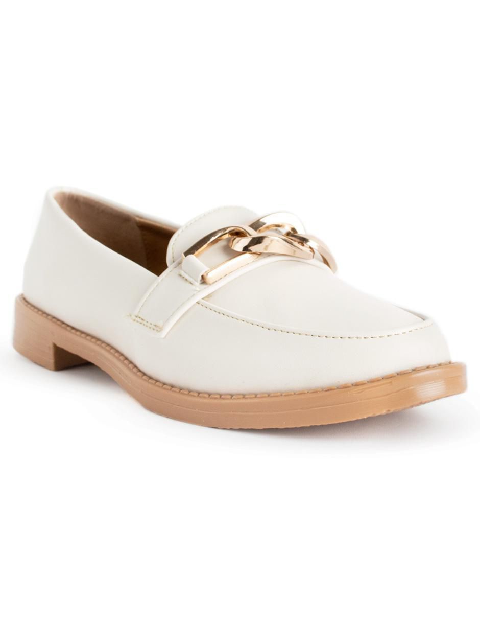Zapato para mujer