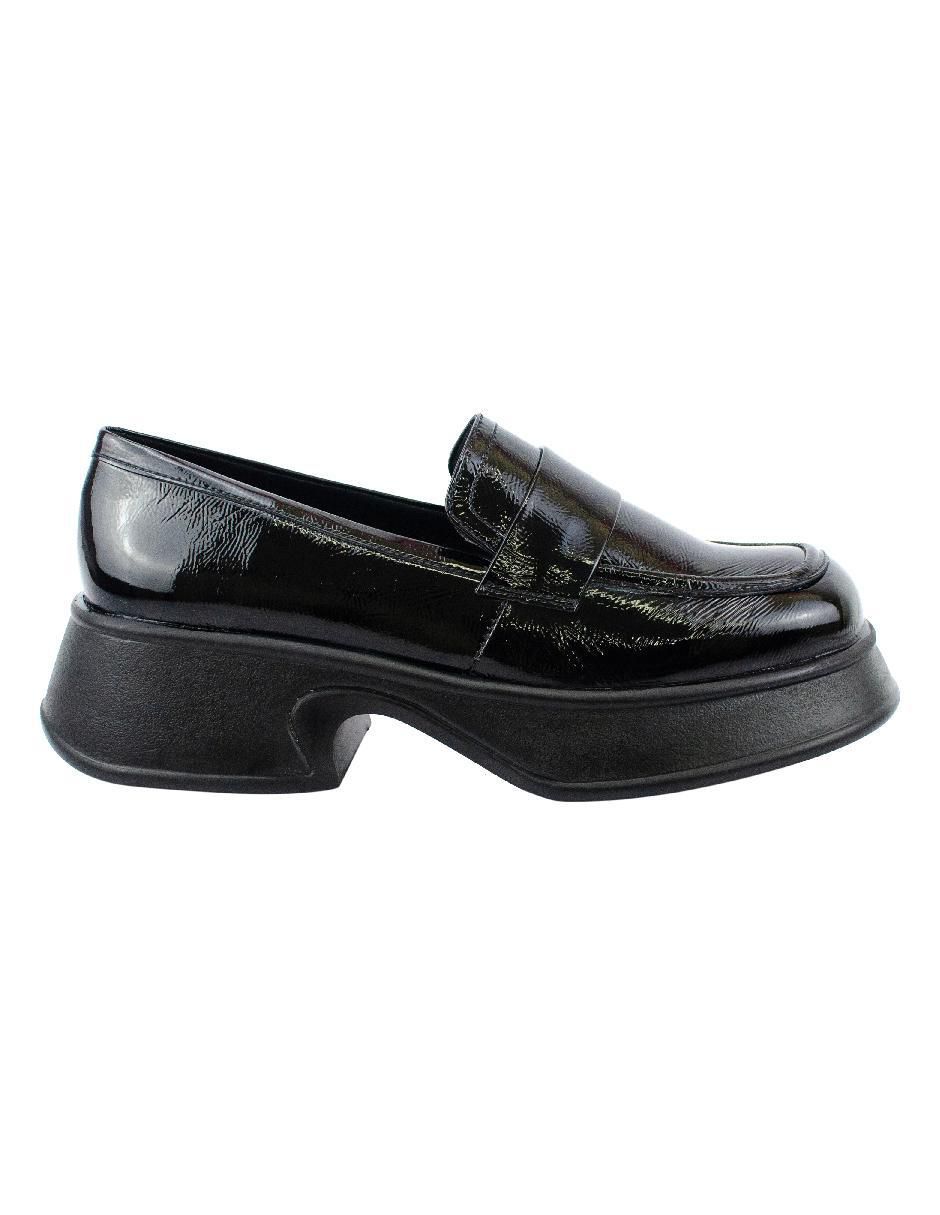 Zapato para mujer 2
