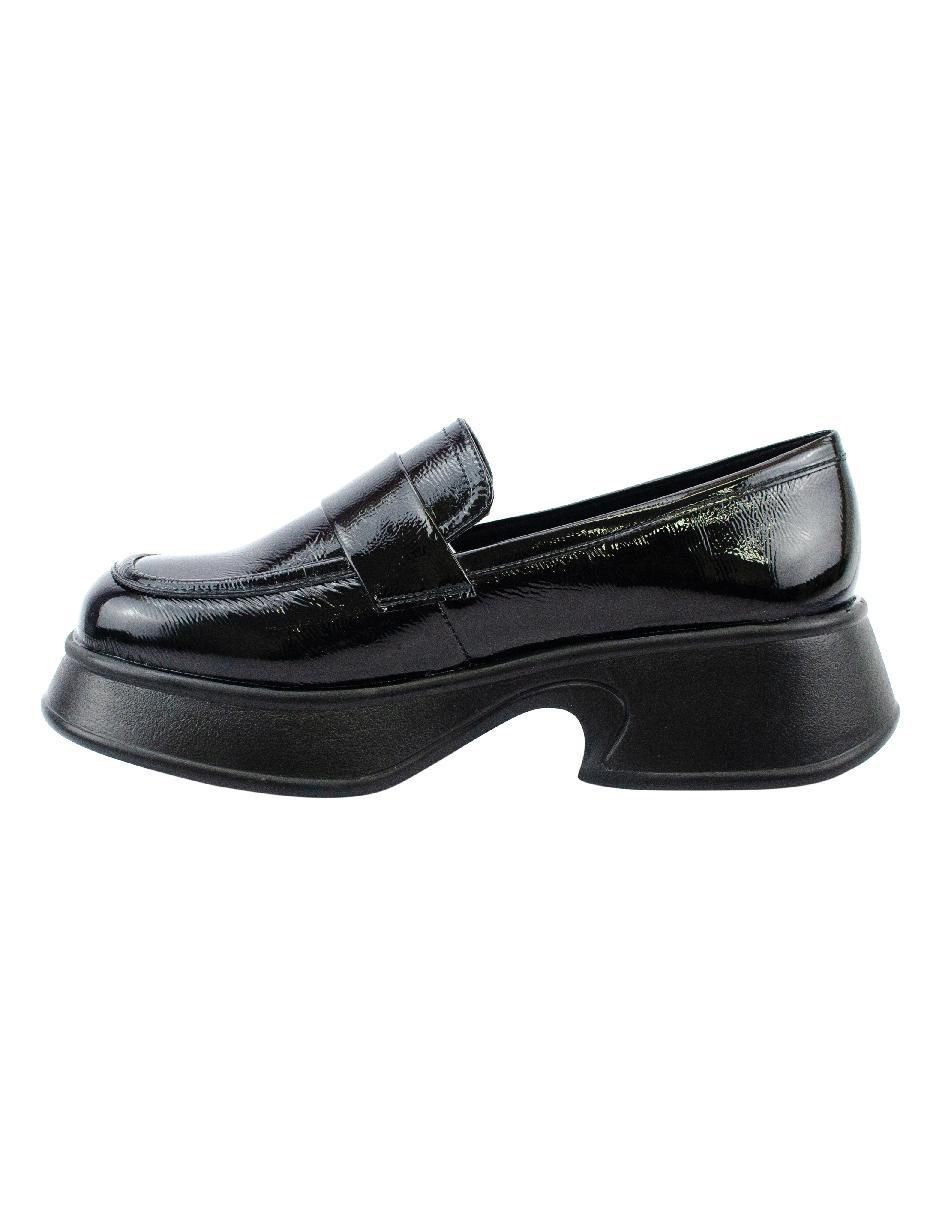 Zapato para mujer 3