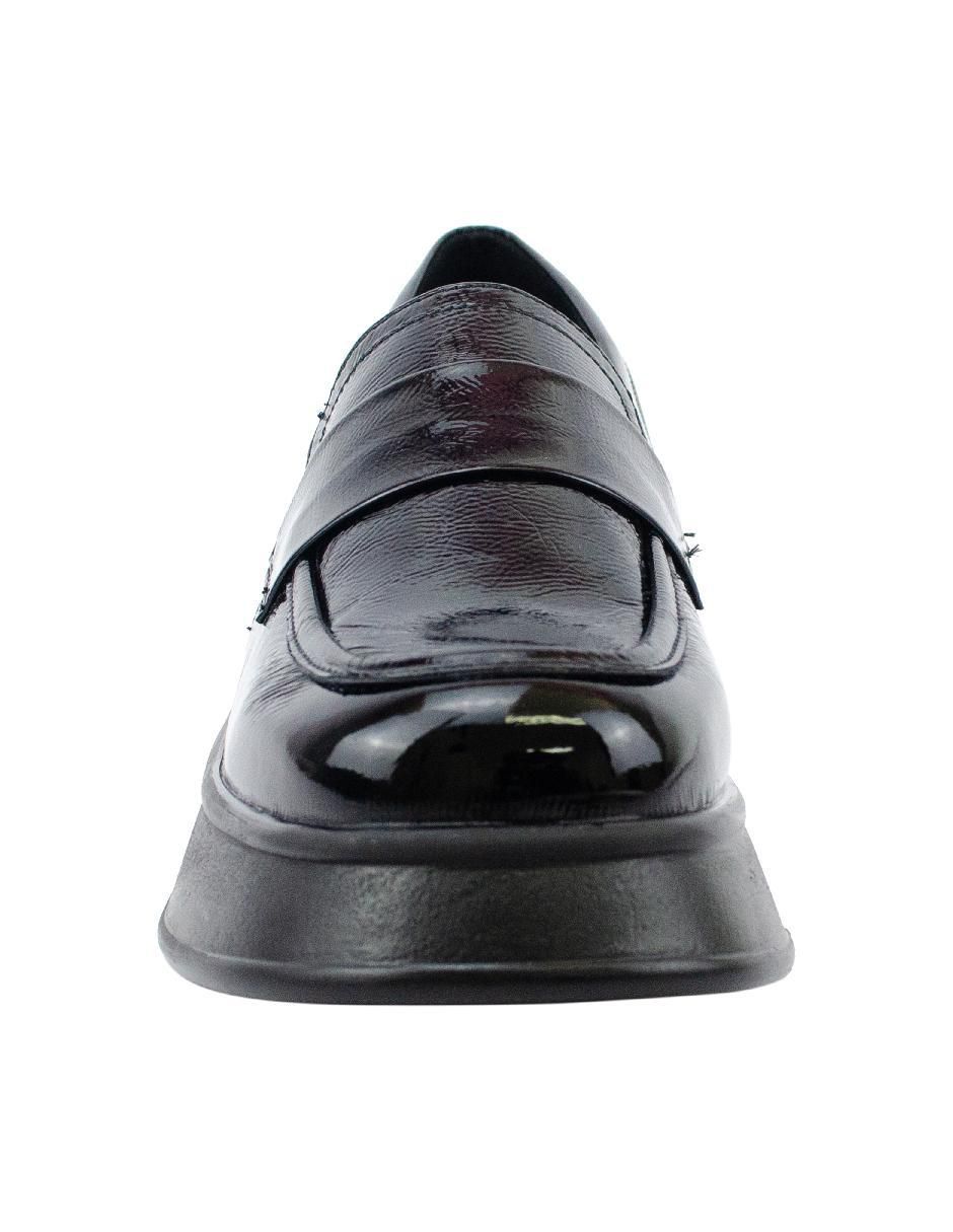 Zapato para mujer 4