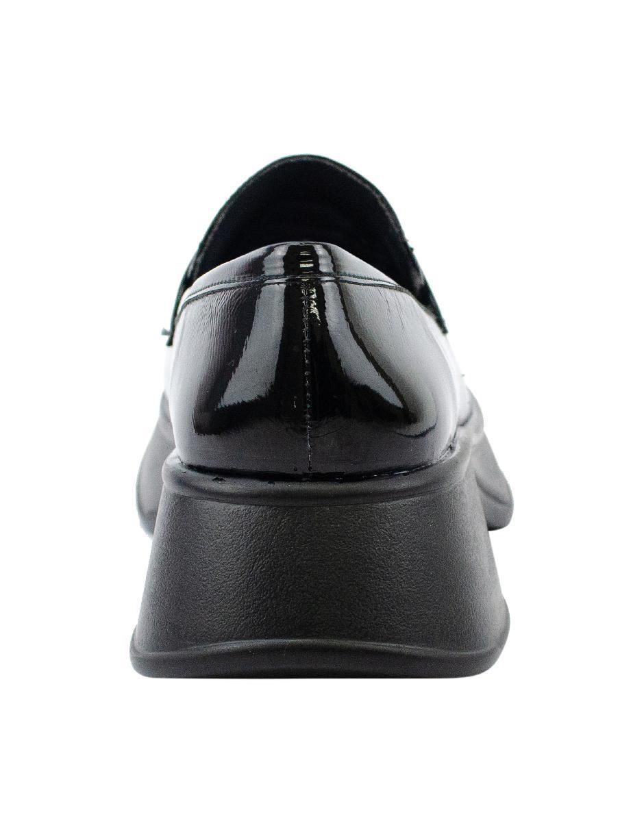 Zapato para mujer 5