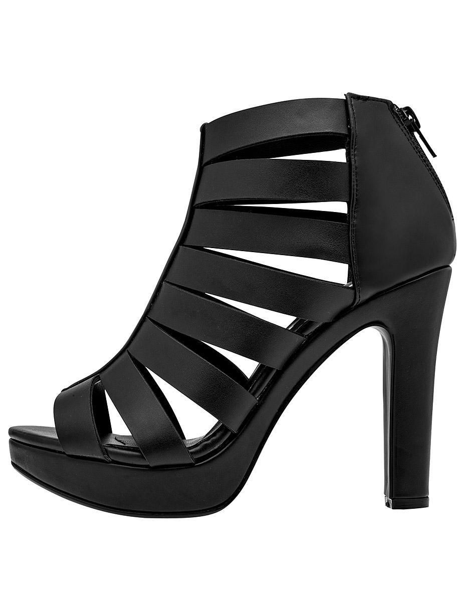 Zapatilla Zapatilla
