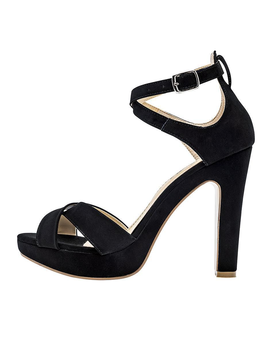 Zapatilla