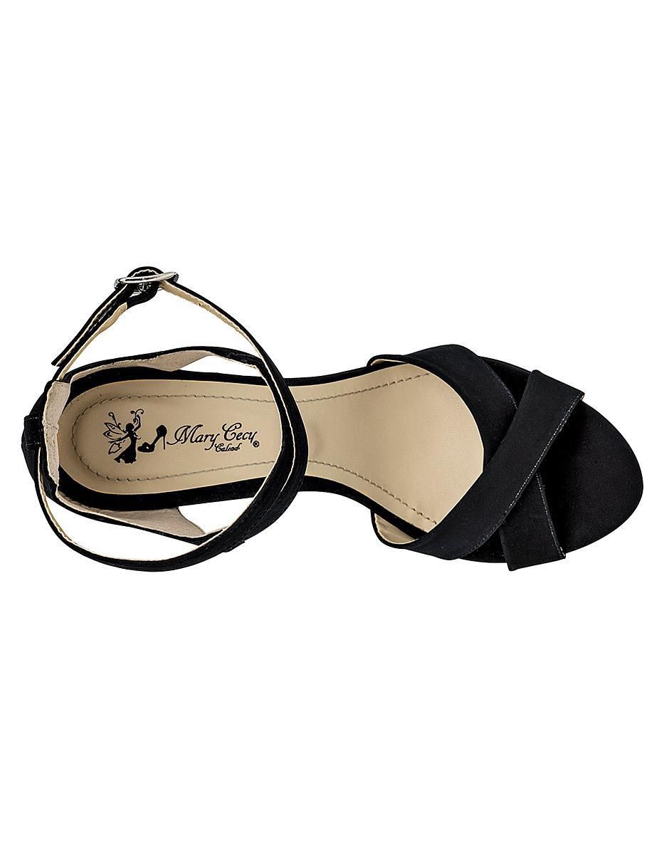 Zapatilla 4