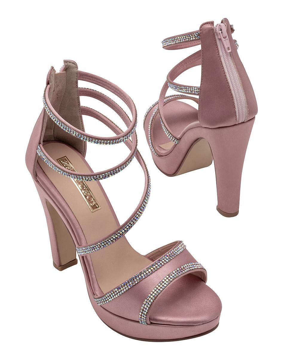 Zapatilla 2