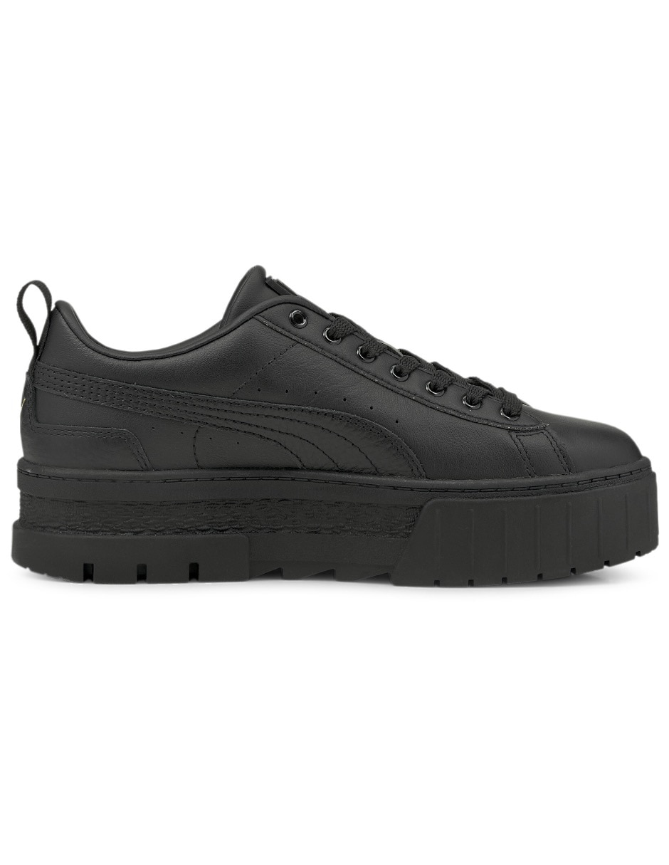 Tenis Mayze Classic Wns para mujer Tenis Mayze Classic Wns para mujer