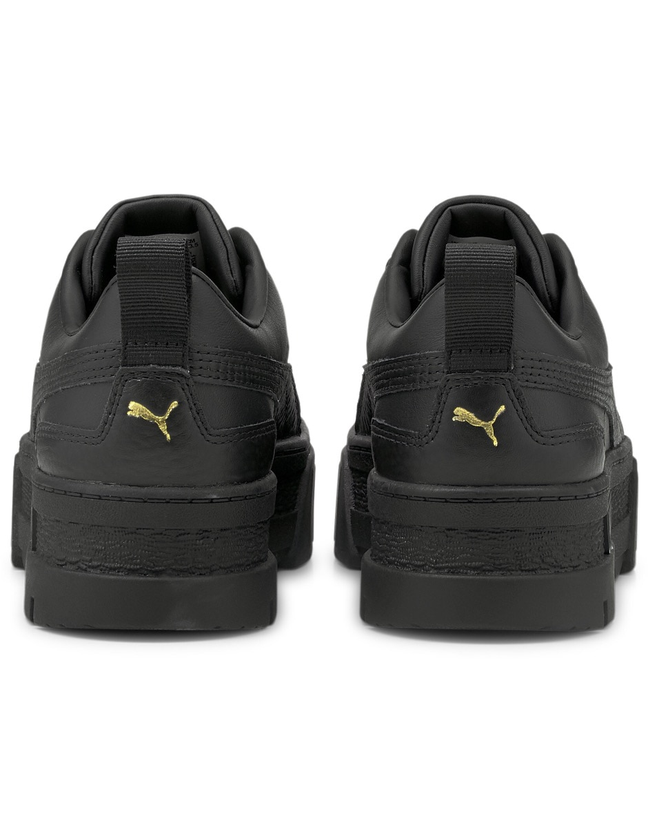 Tenis Mayze Classic Wns para mujer 2