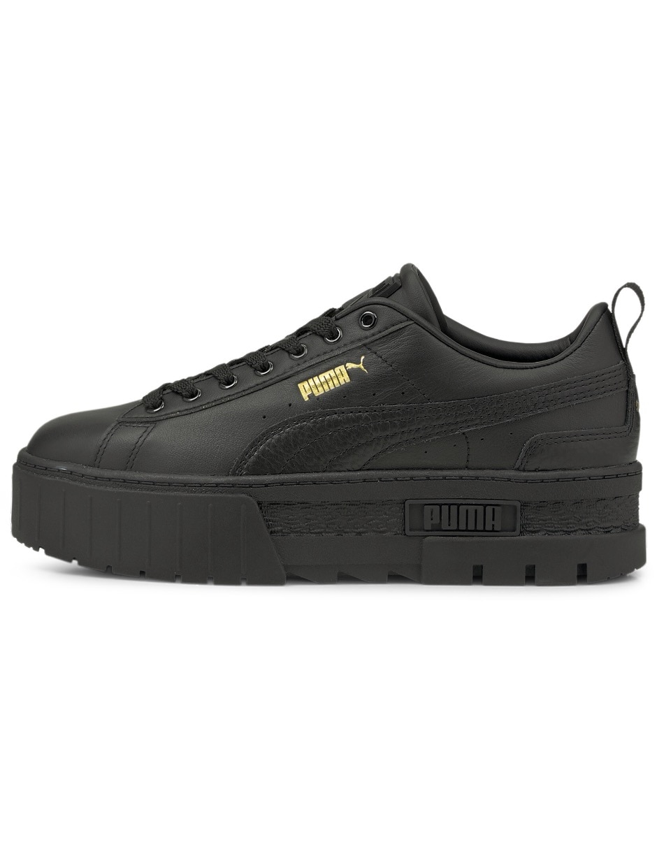 Tenis Mayze Classic Wns para mujer 4