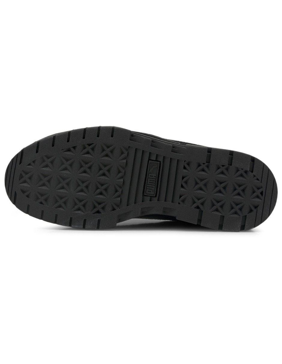 Tenis Mayze Classic Wns para mujer 5