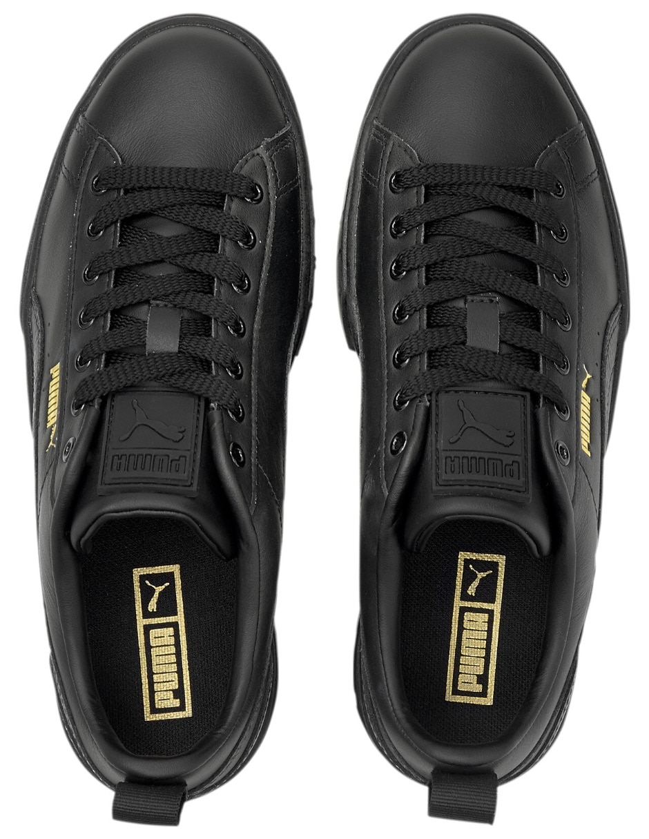 Tenis Mayze Classic Wns para mujer 6