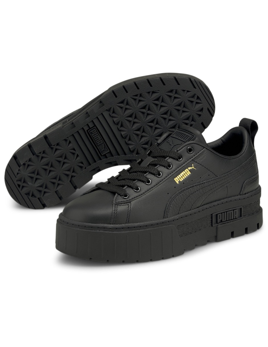Tenis Mayze Classic Wns para mujer 7