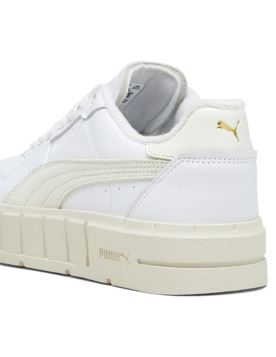 Tenis Cali Court Jeux Sets Wns para mujer 2