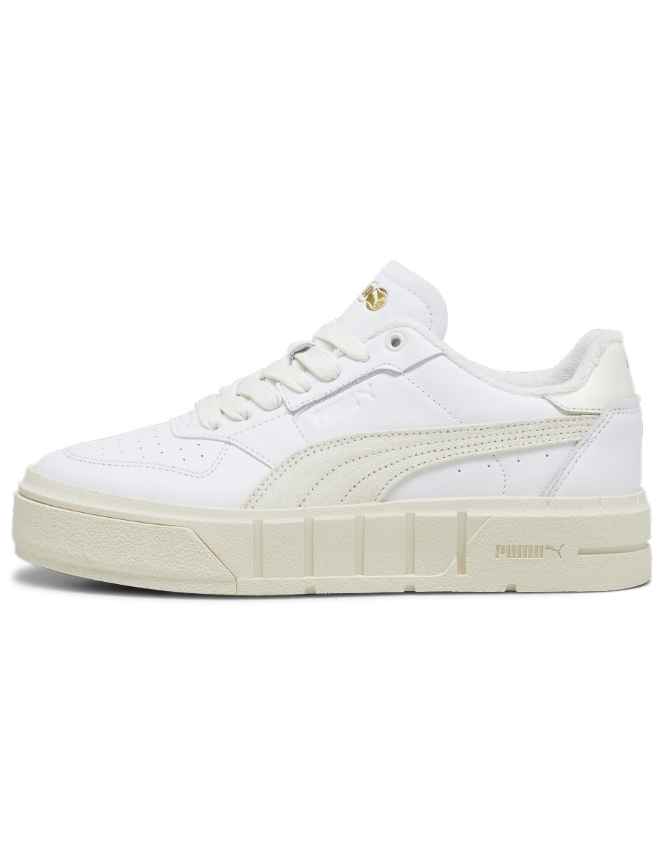 Tenis Cali Court Jeux Sets Wns para mujer 3