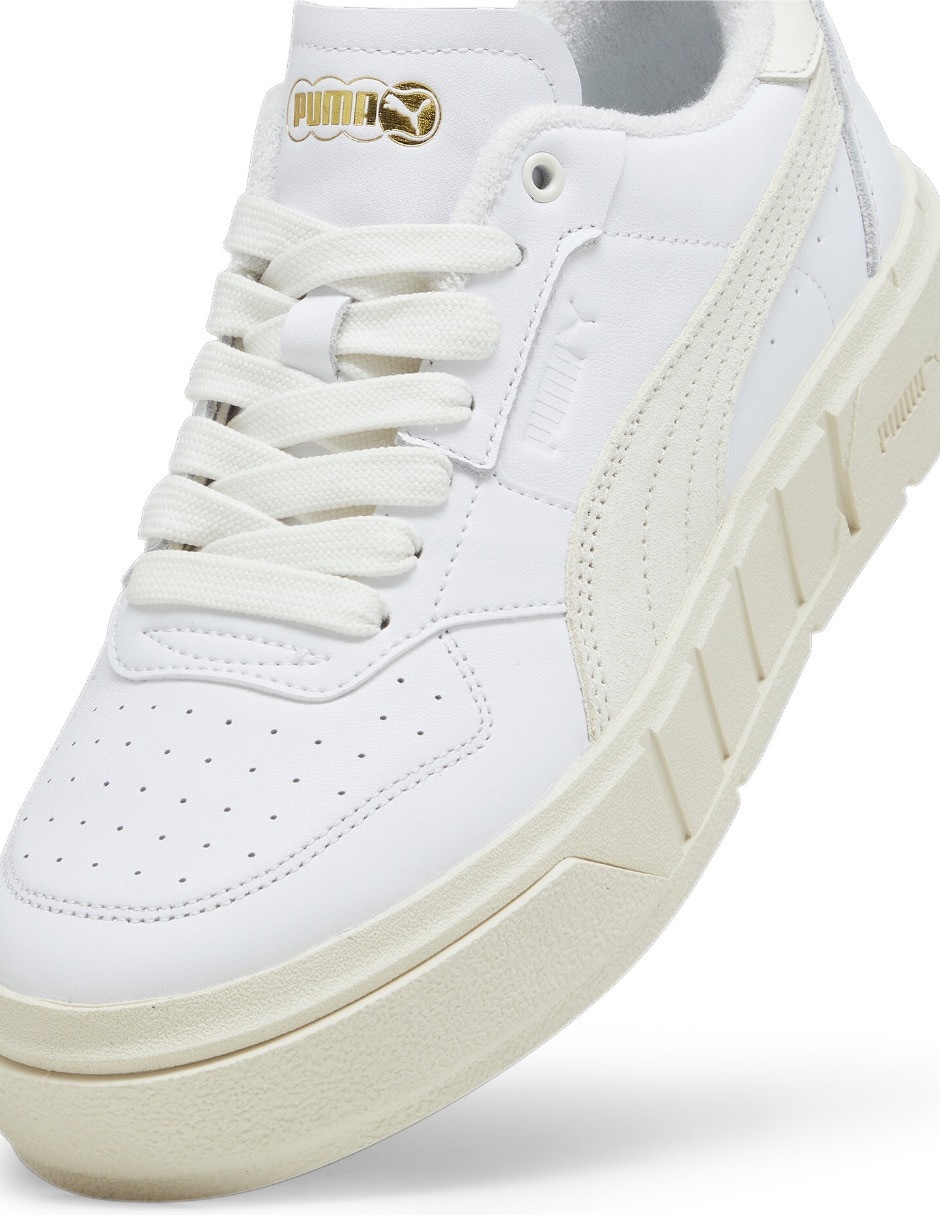 Tenis Cali Court Jeux Sets Wns para mujer 5
