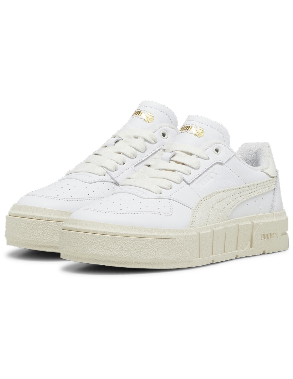 Tenis Cali Court Jeux Sets Wns para mujer 6
